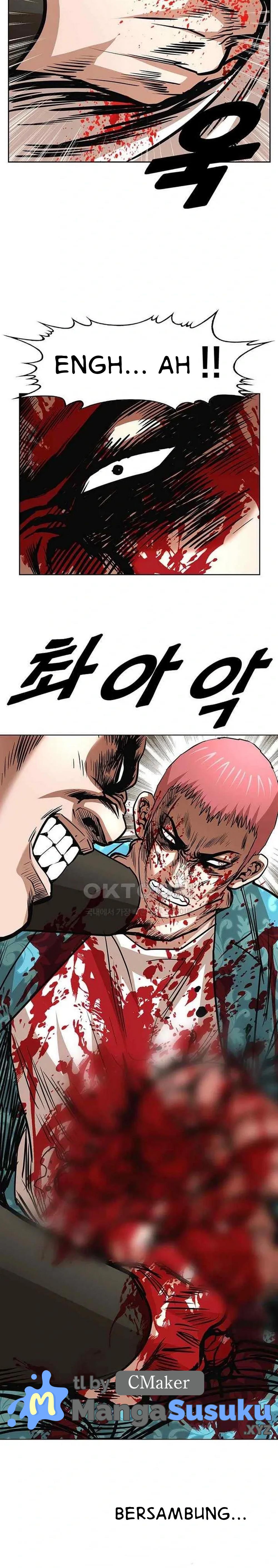 National District - Chapter 70 24 National District - Chapter 70 24