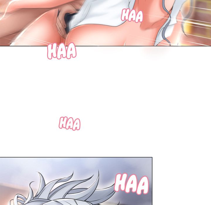 Wet Women - Chapter 70 24