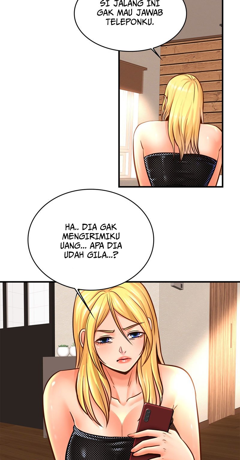 Close Family - Chapter 70 15