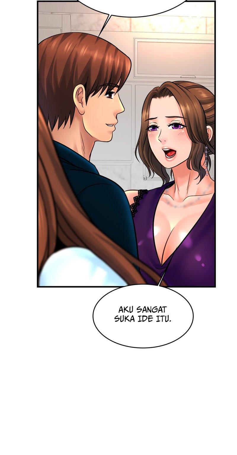 Close Family - Chapter 70 46