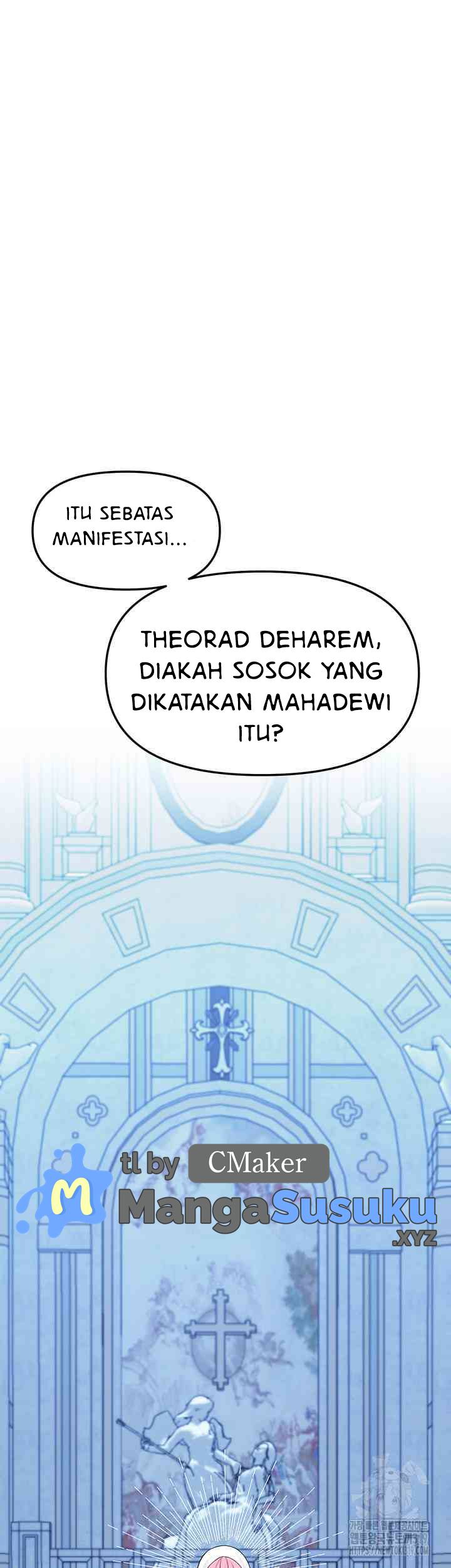 Elf Who Likes To Be Humiliated - Chapter 69 60