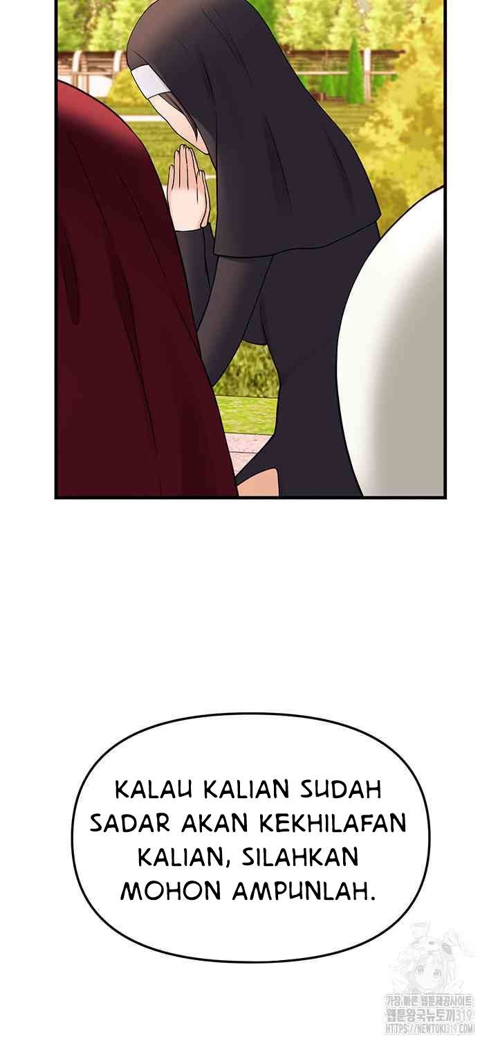Elf Who Likes To Be Humiliated - Chapter 69 49