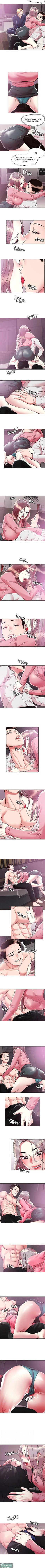 King of the Night - Chapter 69 4 King of the Night - Chapter 69 4