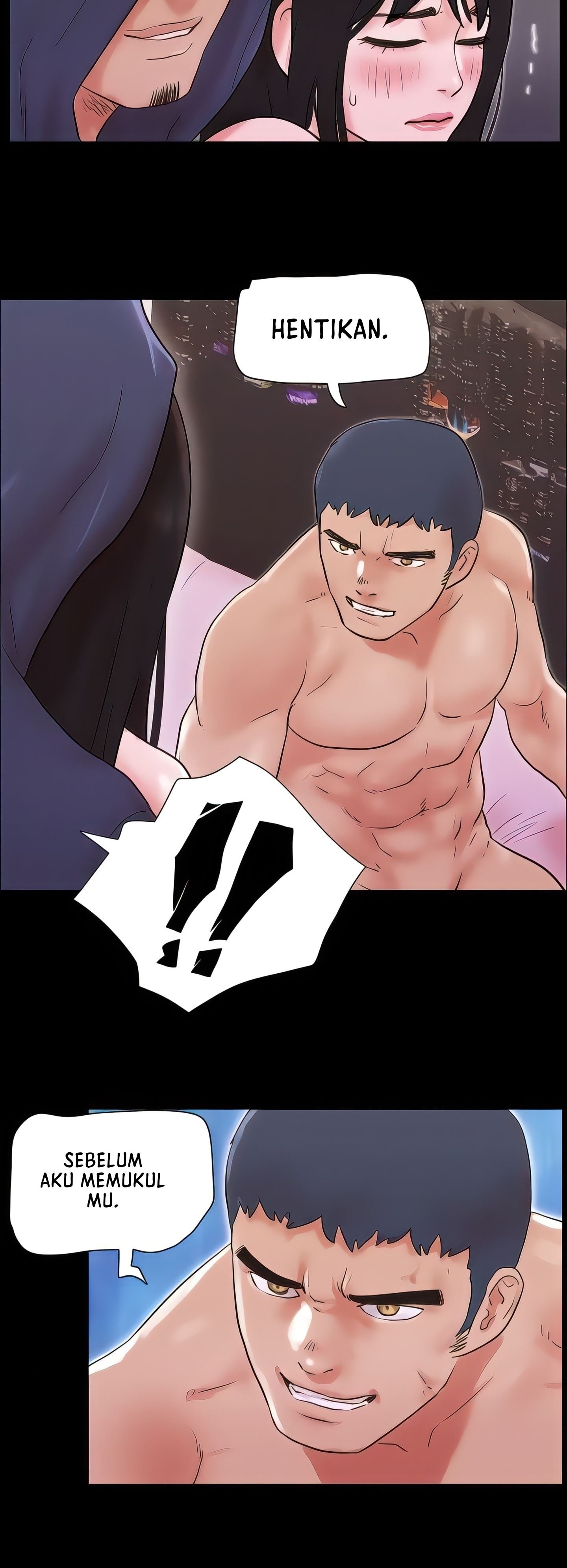 Only With Consent Uncensored - Chapter 69 13 Only With Consent Uncensored - Chapter 69 13