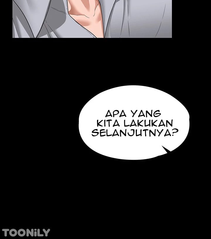 Administrator Privileges - Chapter 69 21