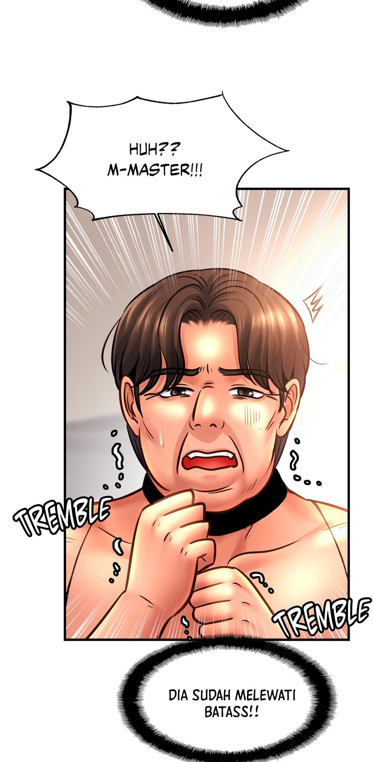 Close Family - Chapter 69 65