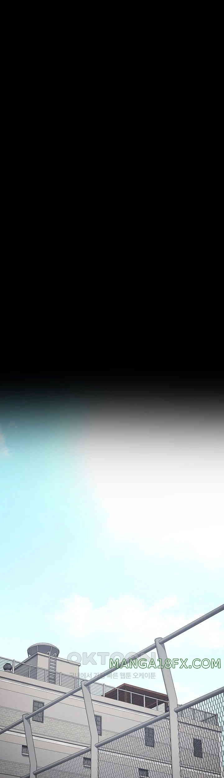 Locked Up - Chapter 69 39