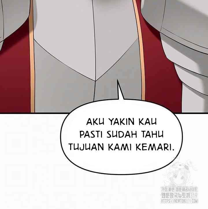 Elf Who Likes To Be Humiliated - Chapter 69 13