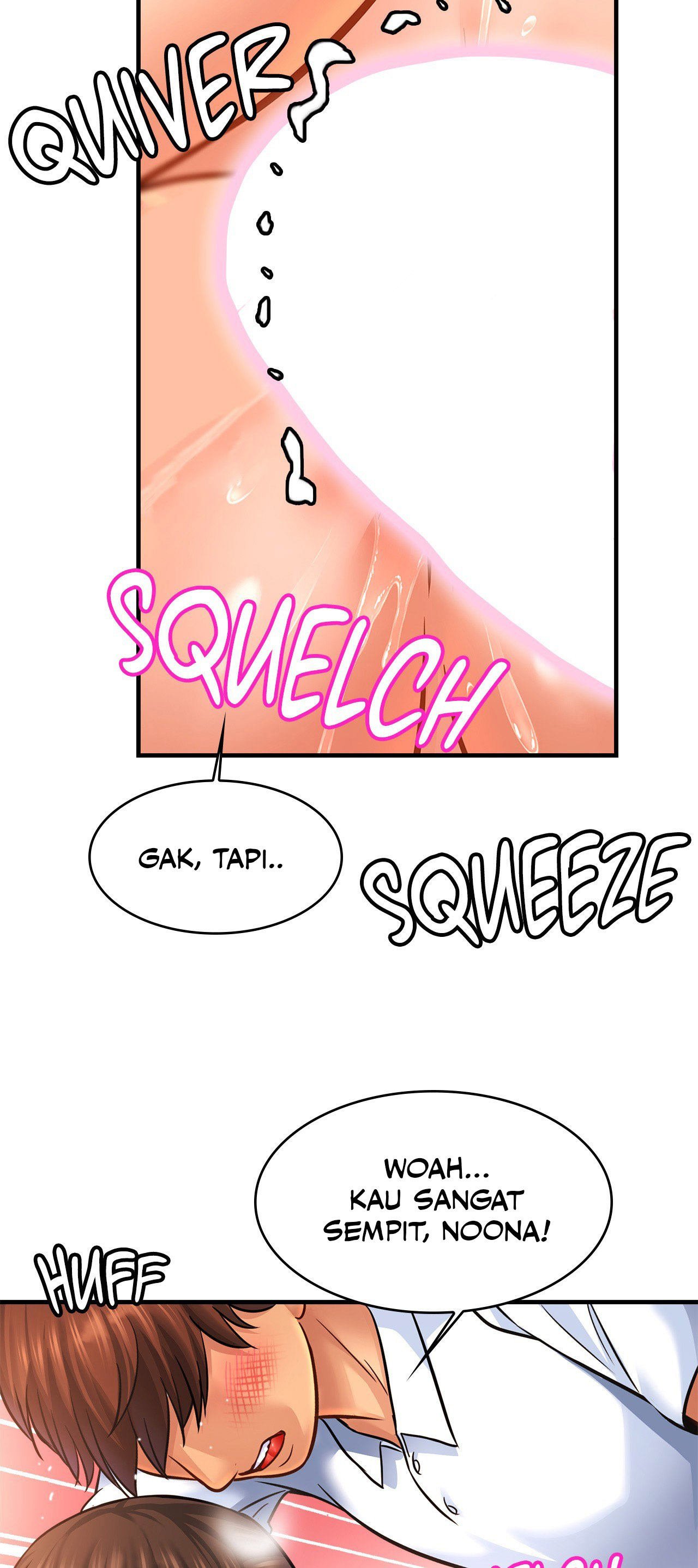 Close Family - Chapter 69 38