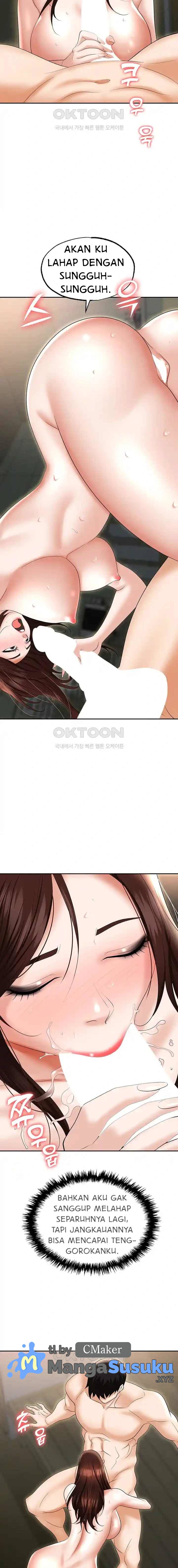 Trap (Park Min) - Chapter 69 21 Trap (Park Min) - Chapter 69 21