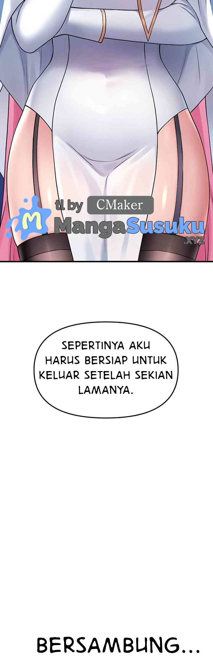 Elf Who Likes To Be Humiliated - Chapter 69 63