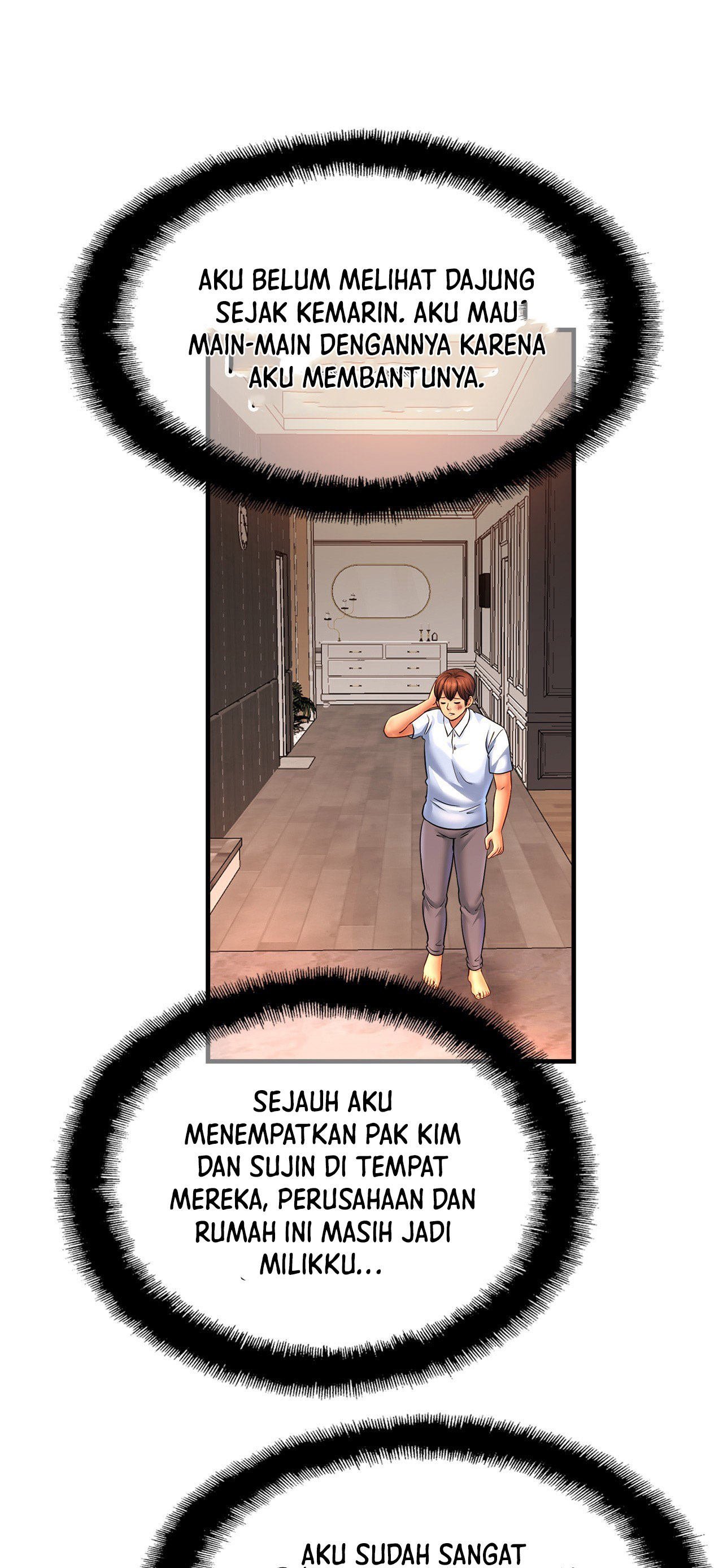 Close Family - Chapter 69 17