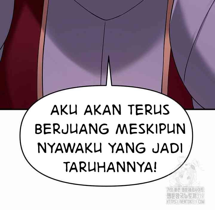 Elf Who Likes To Be Humiliated - Chapter 69 17