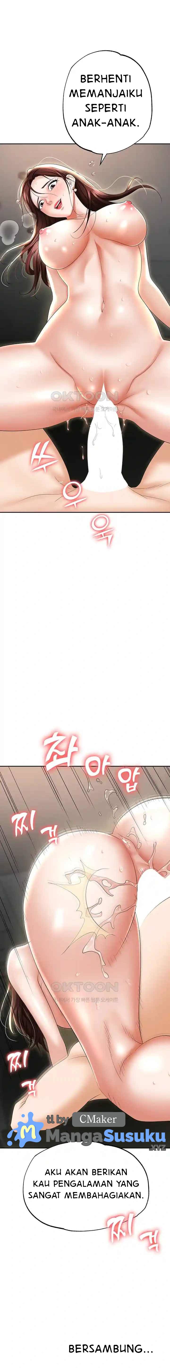 Trap (Park Min) - Chapter 69 24 Trap (Park Min) - Chapter 69 24