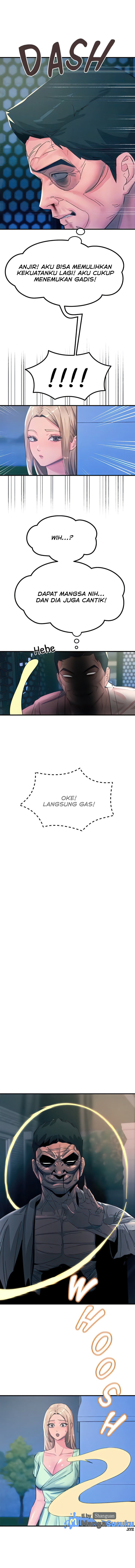 Rainbow (Show Me Your Sensuality) - Chapter 69 2 Rainbow (Show Me Your Sensuality) - Chapter 69 2