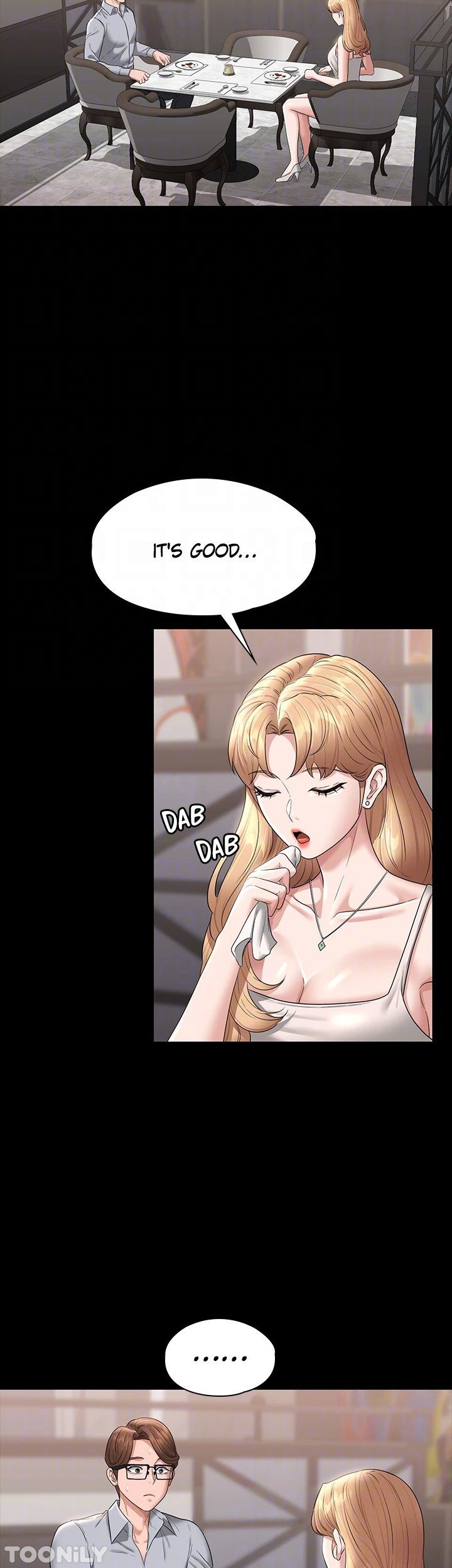 Administrator Privileges - Chapter 69 18