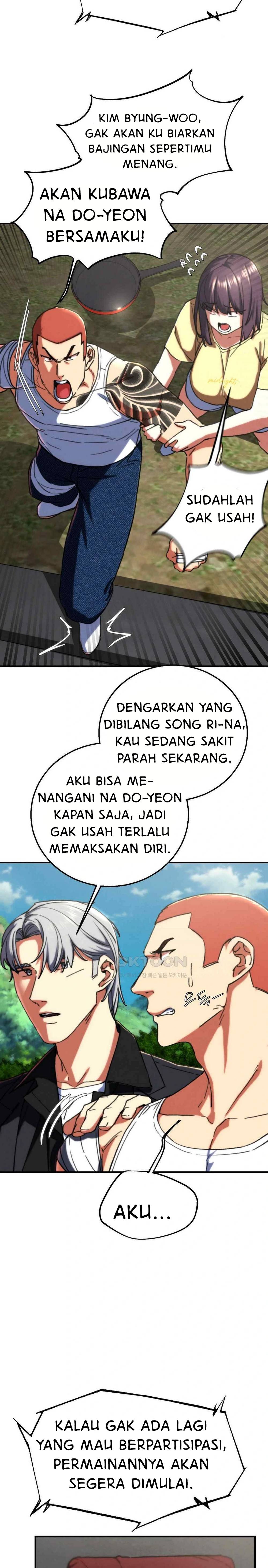 Grade 3 Class 5 - Chapter 69 12