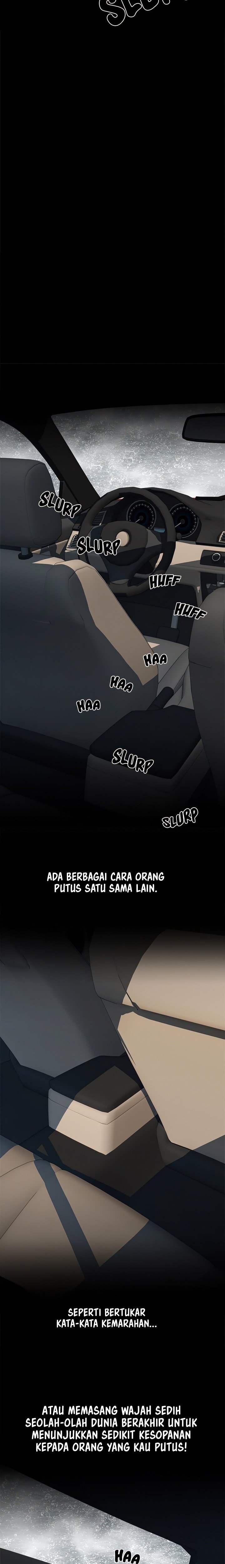 Block 69 - Chapter 69 7