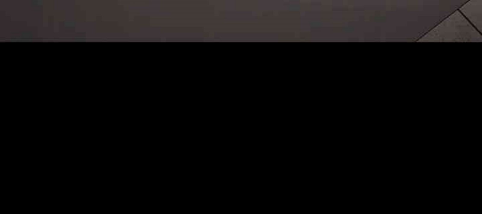 Locked Up - Chapter 69 48