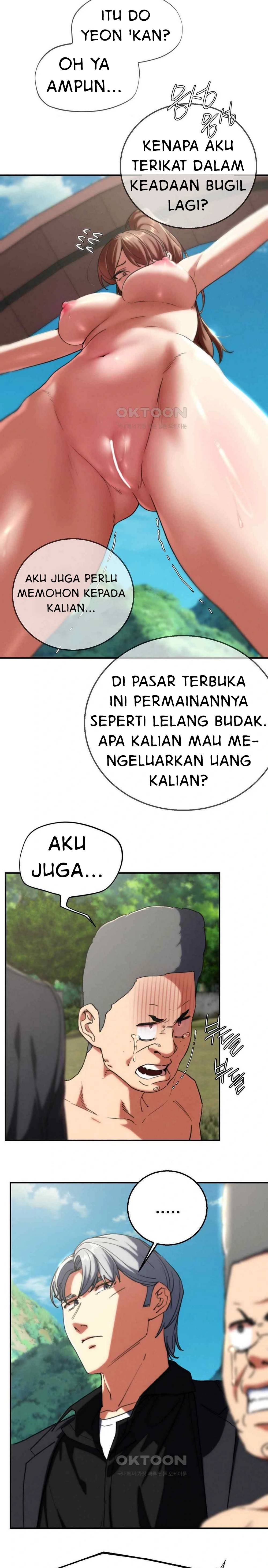 Grade 3 Class 5 - Chapter 69 5