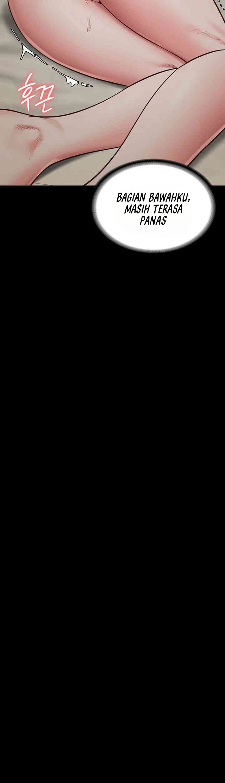 Locked Up - Chapter 69 51