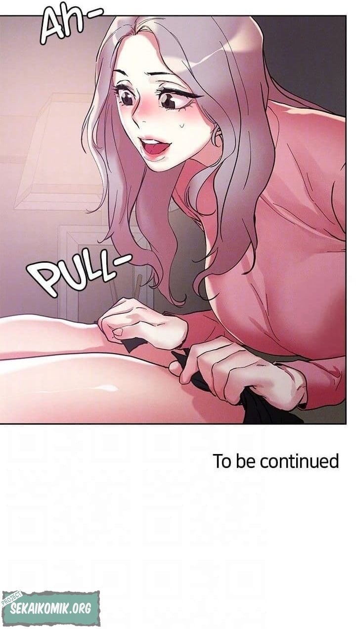 King of the Night - Chapter 69 5 King of the Night - Chapter 69 5