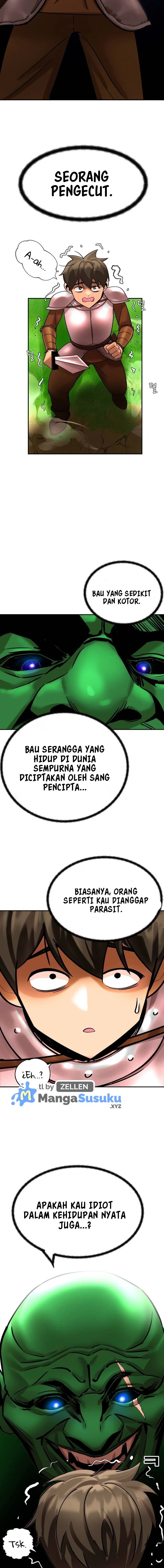 Farming With Girls - Chapter 01 15