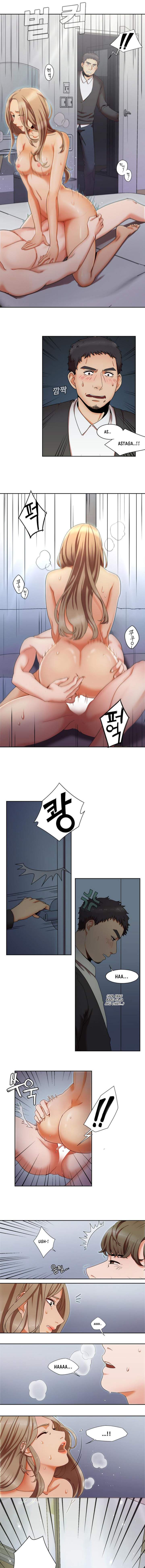 Betting Couple - Chapter 1 6 Betting Couple - Chapter 1 6