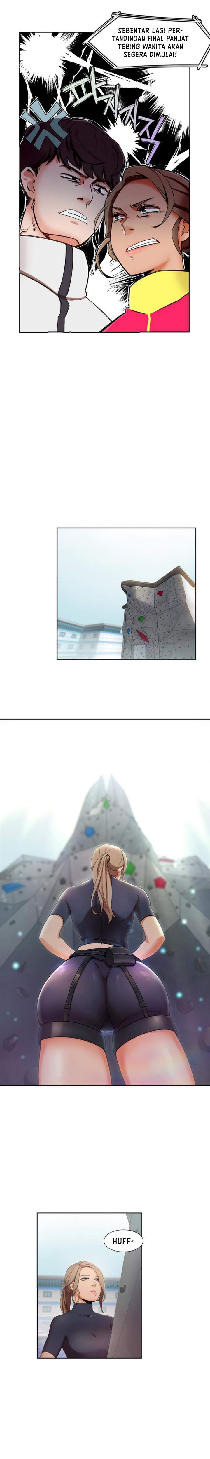 Betting Couple - Chapter 1 15 Betting Couple - Chapter 1 15