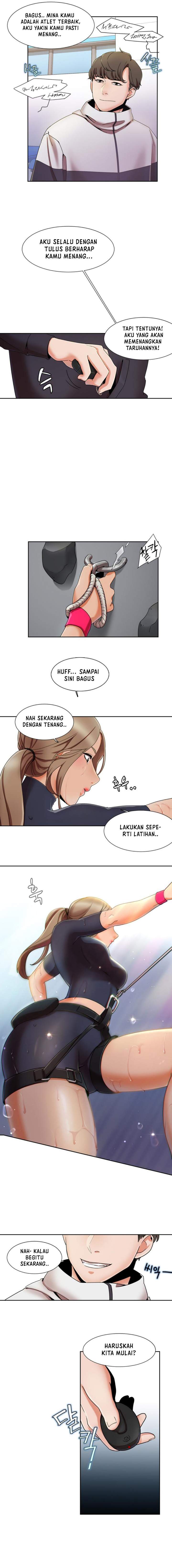 Betting Couple - Chapter 1 19 Betting Couple - Chapter 1 19