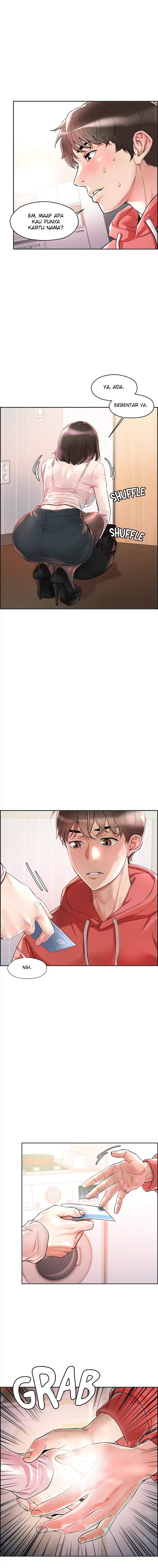 King of the Night - Chapter 01 12 King of the Night - Chapter 01 12