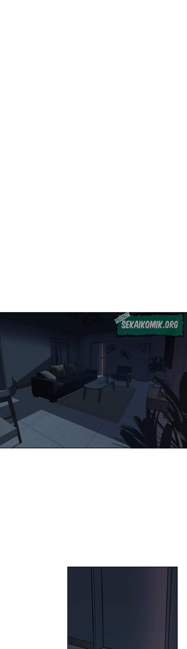 Betting Couple - Chapter 1 1 Betting Couple - Chapter 1 1