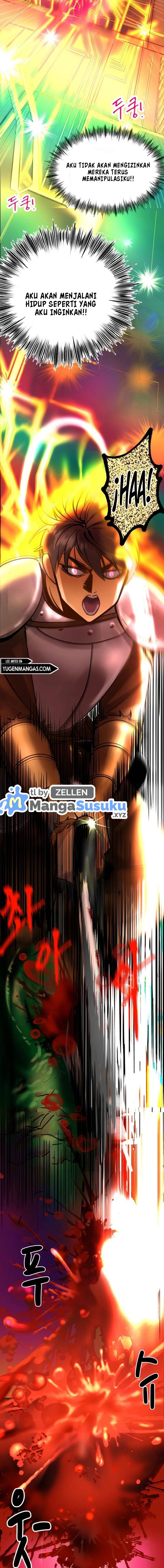 Farming With Girls - Chapter 01 20