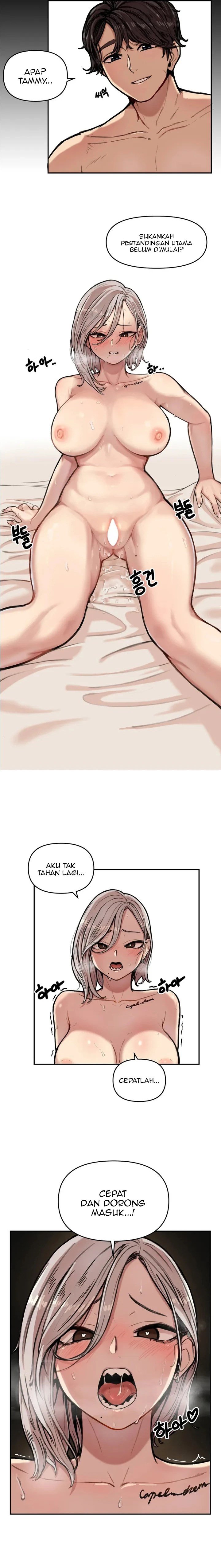 Sex Creators Tami Trip - Chapter 01 6 Sex Creators Tami Trip - Chapter 01 6