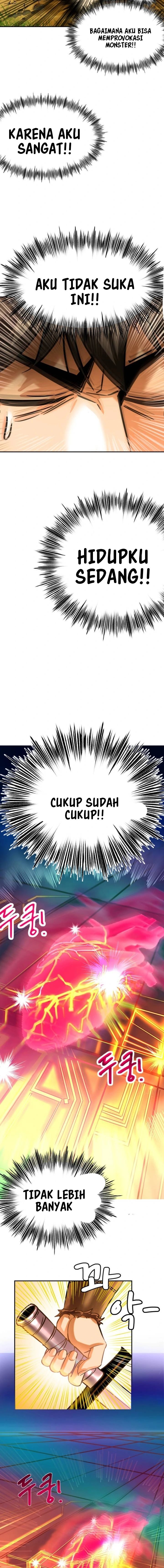 Farming With Girls - Chapter 01 19