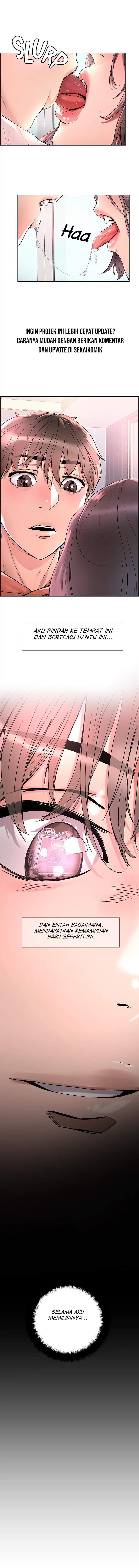 King of the Night - Chapter 01 20 King of the Night - Chapter 01 20