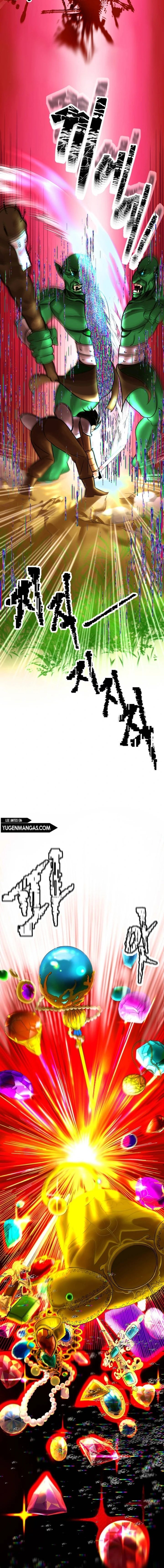 Farming With Girls - Chapter 01 21