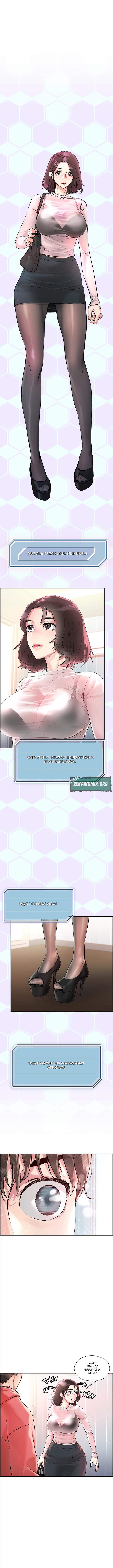 King of the Night - Chapter 01 14 King of the Night - Chapter 01 14