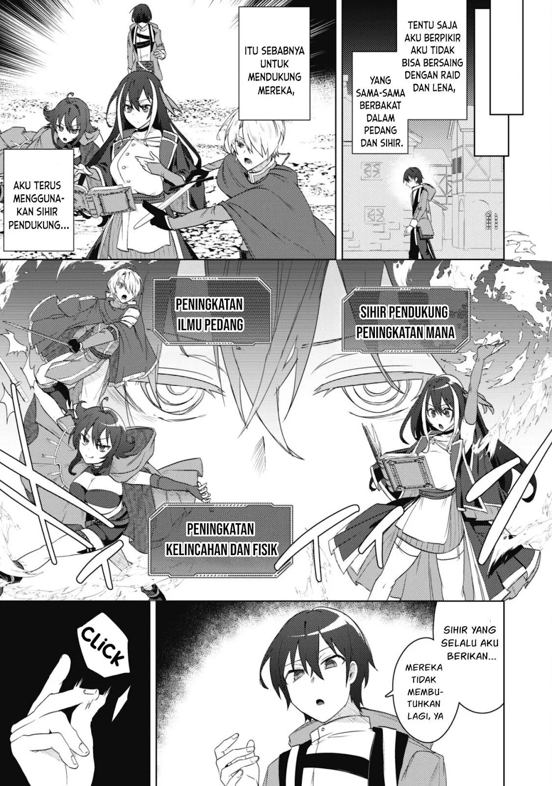 Bakunyuu-tachi ni Tsuihou Saretaga - Chapter 01 52 Bakunyuu-tachi ni Tsuihou Saretaga - Chapter 01 52