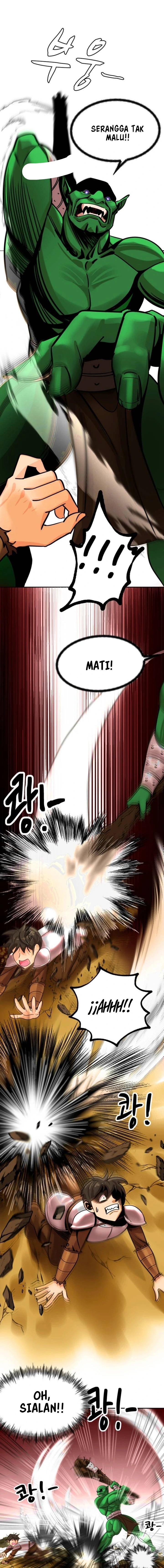 Farming With Girls - Chapter 01 18