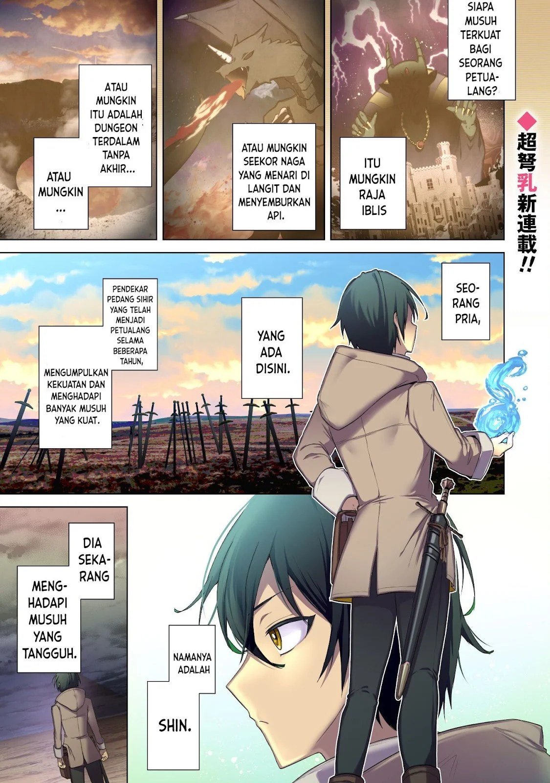 Bakunyuu-tachi ni Tsuihou Saretaga - Chapter 01 39 Bakunyuu-tachi ni Tsuihou Saretaga - Chapter 01 39