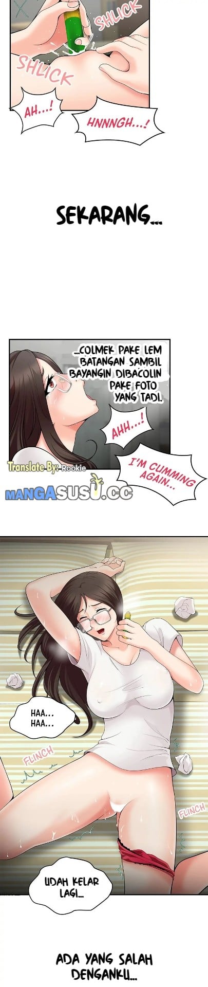 Gluestick Girl - Chapter 01 20