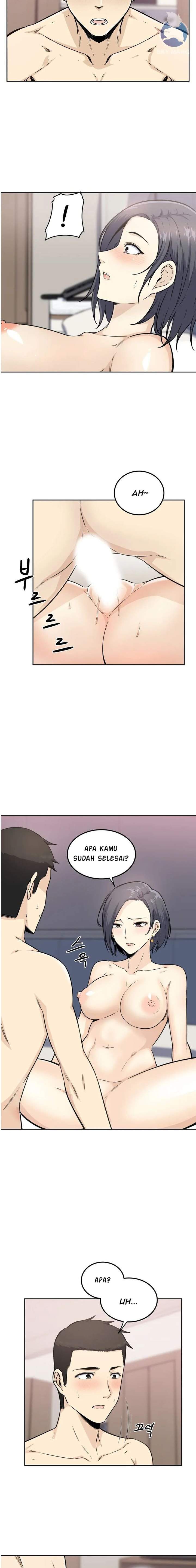 Gomusin - Chapter 1 14