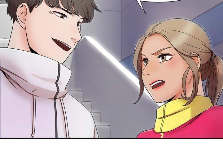 Betting Couple - Chapter 1 14 Betting Couple - Chapter 1 14