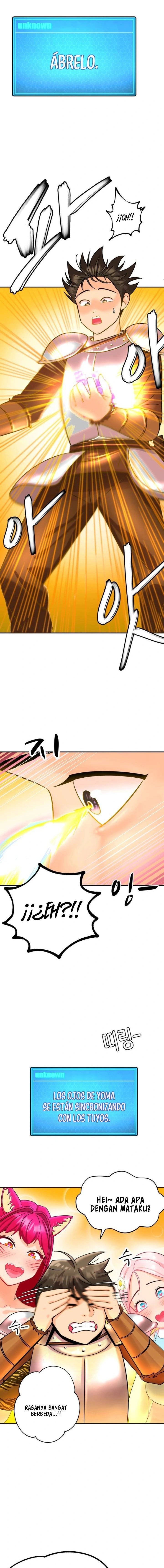 Farming With Girls - Chapter 01 24