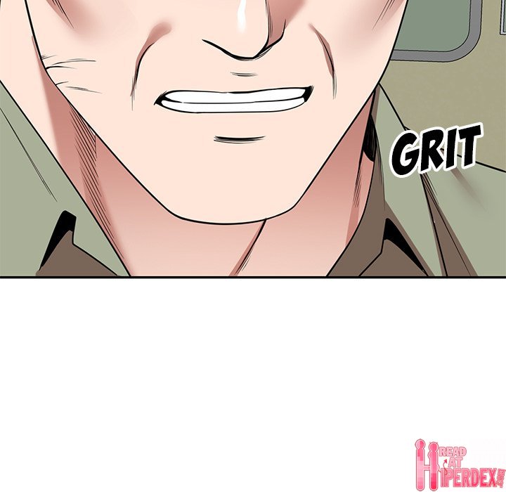 The Plunderers - Chapter 05 66 The Plunderers - Chapter 05 66