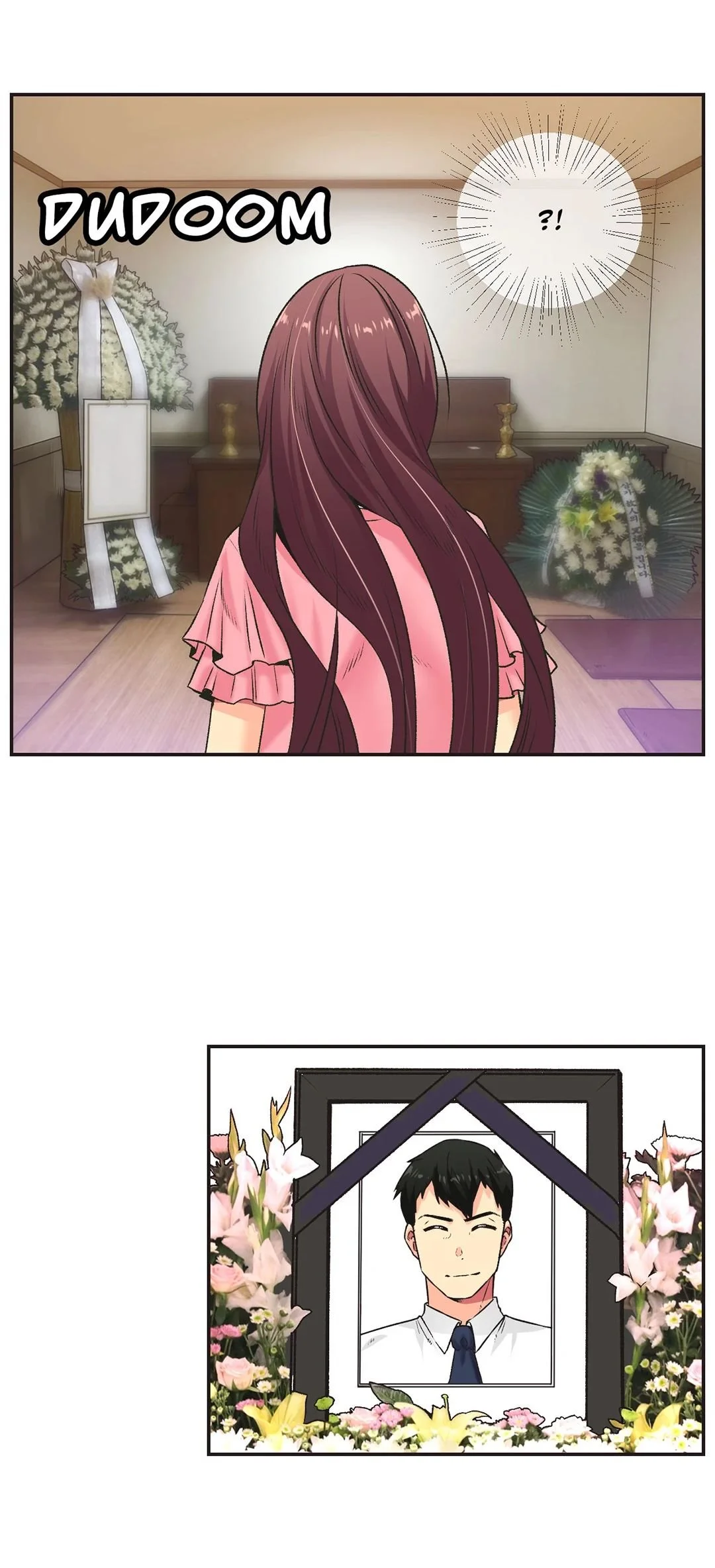 The Yes Girl - Chapter 05 12 The Yes Girl - Chapter 05 12