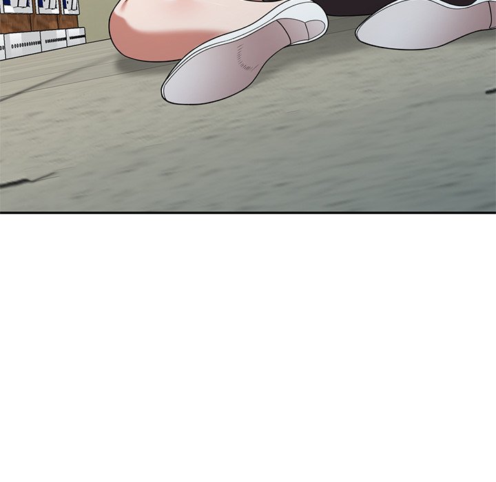 The Plunderers - Chapter 05 118 The Plunderers - Chapter 05 118