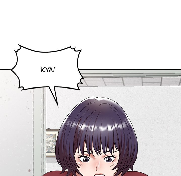 The Plunderers - Chapter 05 38 The Plunderers - Chapter 05 38