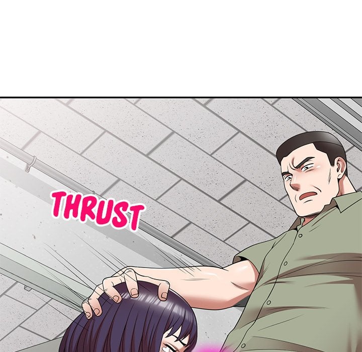 The Plunderers - Chapter 05 103 The Plunderers - Chapter 05 103